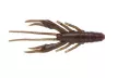 Силікон M5 Craft CrayFish 3.2" (6шт/уп), колір: 013 Brown-Green