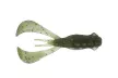 Силікон M5 Craft Turbo Crayfish 2.0" (7шт/уп), колір: 003 Green Melon