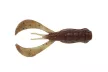 Силікон M5 Craft Turbo Crayfish 2.0" (7шт/уп), колір: 013 Brown-Green