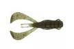 Силікон M5 Craft Turbo Crayfish 2.8" (6шт/уп), колір: 001 Green Pumpkin