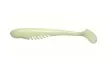 Силікон M5 Craft Monster Shad 4" (4шт/уп), колір: 062 White