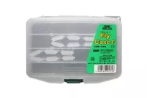 Коробка Meiho Fly Case F