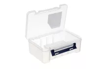 Коробка Meiho Lure Case HD (L-HD) 178x120x60мм