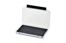 Коробка Meiho Slit Form Case 3010 205x145x25мм