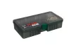 Коробка Meiho Versus VS-508 Black 214х118х45мм