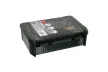 Коробка Meiho Versus VS-800NDDM Black 205x145x60мм