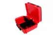 Ящик-кейс Meiho Versus VS-3080 Red