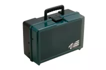 Ящик-чемодан Meiho Versus VS-7020 Black