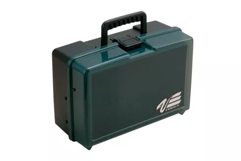 Ящик-валіза Meiho Versus VS-7020 Black