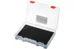 Коробка Select Lure Box SLHX-1011F EVA 28х19.5х4.5см
