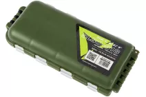 Коробка Select Terminal Tackle Box SLS0-518 13.5x6.5x3см