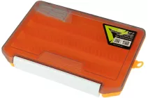 Коробка Select Terminal Tackle Box SLXD-39 21x14.5x2.5см