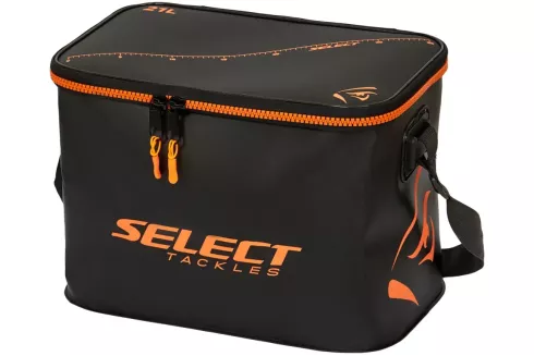 Сумка Select Folding Bakkan 17L