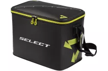 Сумка Select Folding Bakkan 17L ц:black