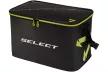 Сумка Select Folding Bakkan 34L ц:black