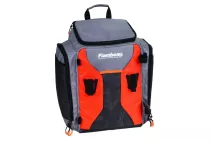 Сумка-рюкзак рыболовная с коробками Flambeau R50BP