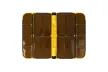 Коробка Golden Catch Accessory Box AB-1310SS 13.2x9.7x3.3см