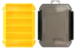 Коробка Golden Catch Lure Case Double Lock LC-2015 20.5x15.5x3.3см