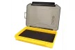 Коробка Golden Catch Lure Case Foam Double Lock LC-2015F 20.5x15.5x3.3см