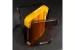 Коробка Golden Catch Reversible Worm & Foam Case RWC-1710F 17.5x10.5x3.8см