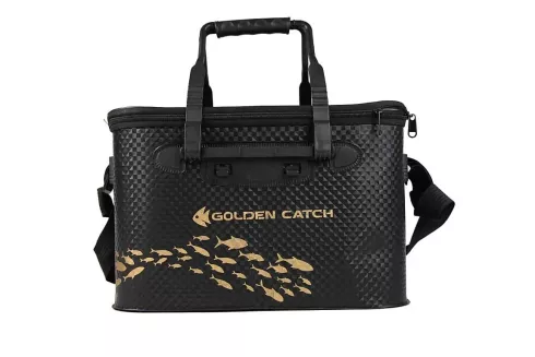 Сумка Golden Catch Bakkan ВВ-4025E