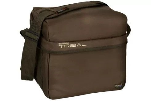 Термосумка Shimano Tactical Cooler Bait Bag для насадок