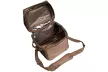 Термосумка Shimano Tactical Cooler Bait Bag для насадок