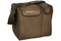 Сумка Shimano Tactical Brewkit & Snack Bag для продуктів