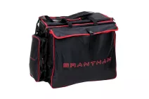 Сумка Flagman Grantham Carryall Bag