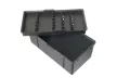 Коробка-кейс Flagman Box Type 2 351x250x80мм