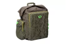 Сумка-рюкзак Carp Pro Diamond Waterproof Rucksack