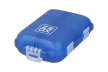 Коробка Zeox Accessory Box AB-1006 S 10x6.5x3см