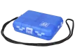 Коробка Zeox Accessory Box AB-1210 M 12x10.5x3.5см