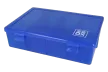 Коробка Zeox Lure Box LB-2216 22.5x16x6см