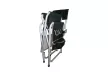 Складне крісло Ranger FC-95-200S (RA 2206)