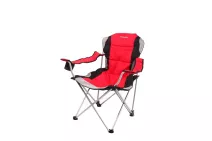 Складне крісло Ranger FC 750-052 (RA 2212)