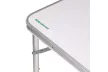 Розкладний стіл Кемпінг XN-18060