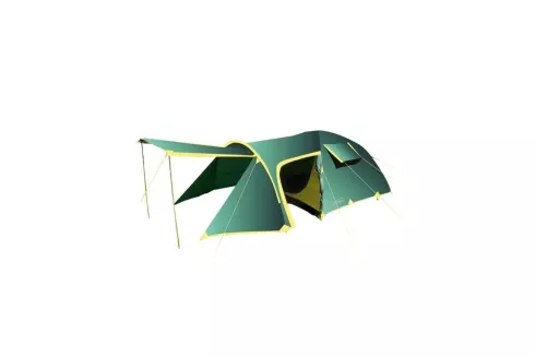 Палатка Tramp Grot В v2