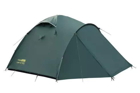Палатка Tramp Lair 2 v2 UTRT-038
