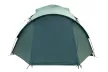 Палатка Tramp Lair 2 v2 UTRT-038
