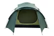 Палатка Tramp Lair 3 v2 UTRT-039