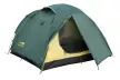 Палатка Tramp Lair 3 v2 UTRT-039