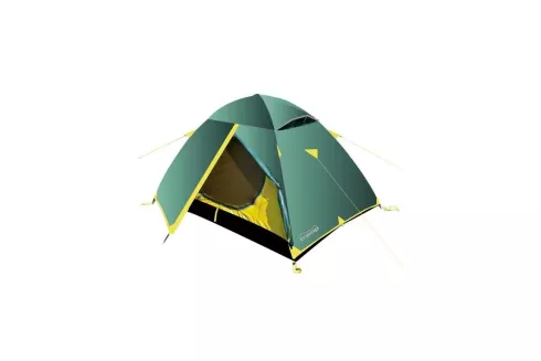 Палатка Tramp Scout 3 v2 UTRT-056
