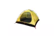 Палатка Tramp Scout 3 v2 UTRT-056