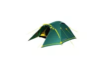 Палатка Tramp Stalker 2 v2
