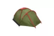 Палатка Tramp Lite Fly 3 UTLT-003, цвет: оливковый