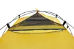 Палатка Tramp Lite Tourist 2 UTLT-004, цвет: оливковый