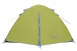 Палатка Tramp Lite Wonder 2 UTLT-005, цвет: оливковый