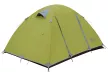 Палатка Tramp Lite Wonder 3 UTLT-006, цвет: оливковый