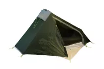 Палатка Tramp Air 1 Si Green